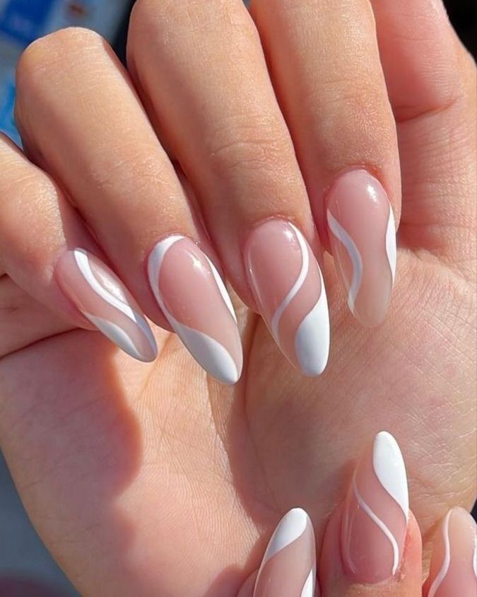 Acrylic Nails at Venus Spa Nails, Florence KY