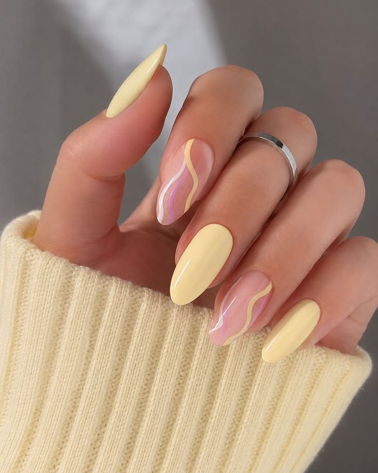 Dipping Powder at Venus Spa Nails, Florence KY
